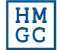 HMGC